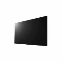 Product 4 image