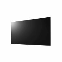 Product 3 image