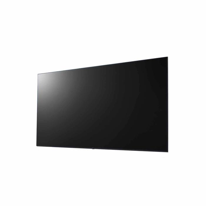 Product 3 image