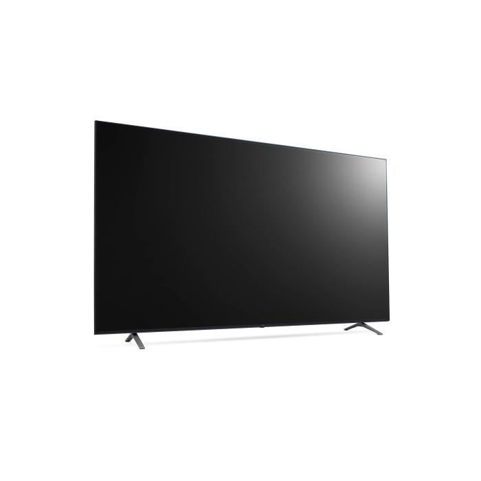 Product 7 image