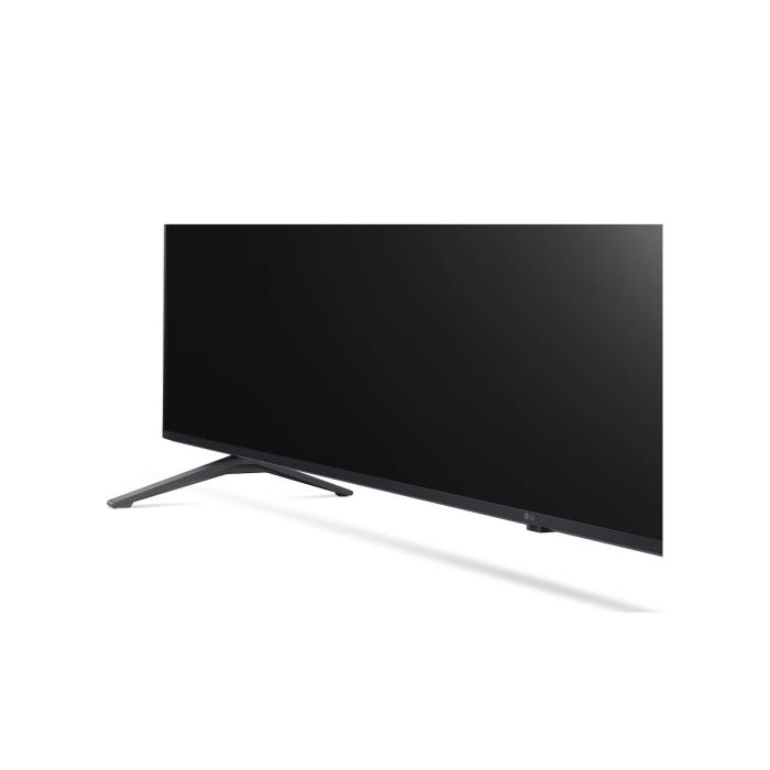 Product 8 image