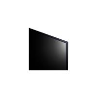Product 11 image