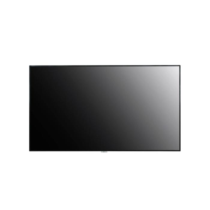 Product 2 image