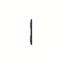 Product 6 image