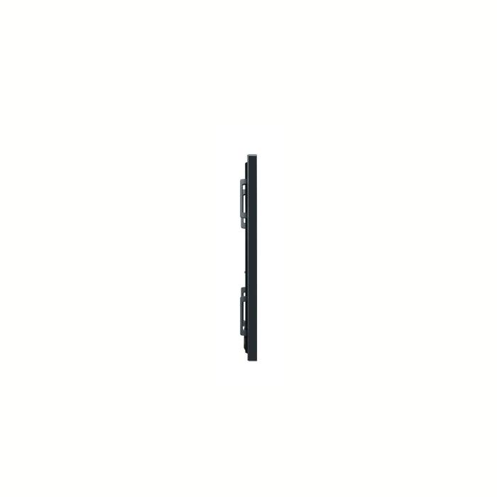 Product 6 image