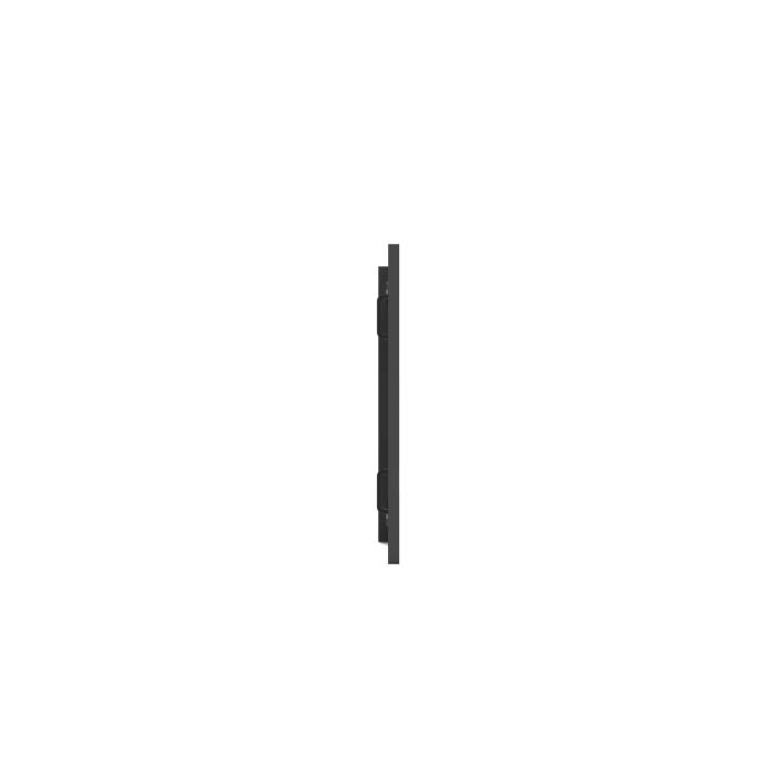 Product 6 image