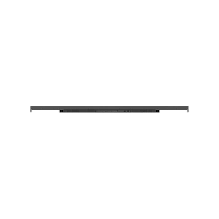 Product 11 image