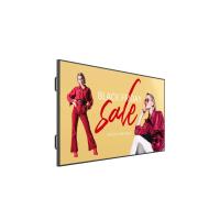 Product 4 image