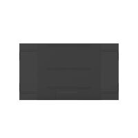 Product 7 image