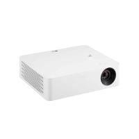 Product 6 image