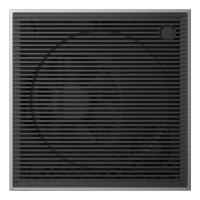 Product 10 image