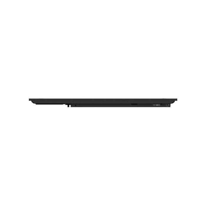 Product 19 image