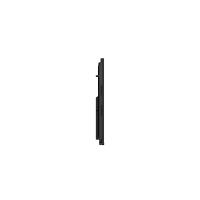 Product 16 image