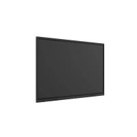 Product 15 image