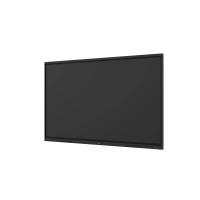 Product 13 image