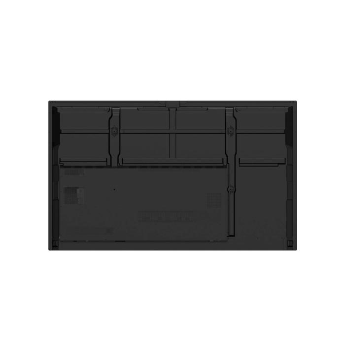 Product 7 image