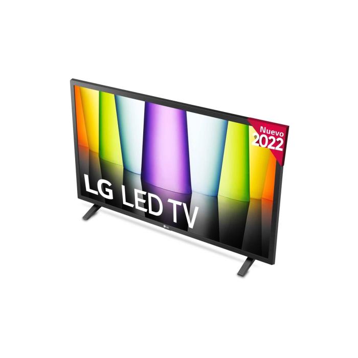 Product 6 image