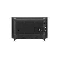 Product 5 image