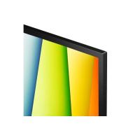 Product 7 image
