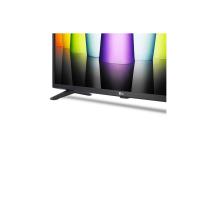 Product 8 image