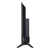 LG HD LR60 43LR60006LA TV 109.2 cm (43'') Full HD Smart TV Wi-Fi Black, view image 4 of 10