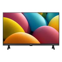 LG HD LR60 43LR60006LA TV 109.2 cm (43'') Full HD Smart TV Wi-Fi Black, view image 7 of 10