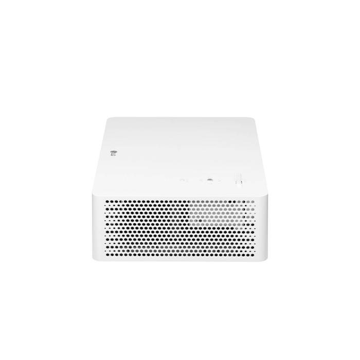 Product 4 image