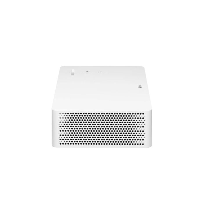 Product 3 image