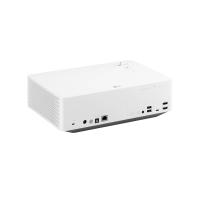 Product 7 image
