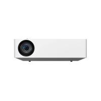 Product 9 image