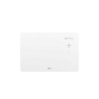 Product 8 image