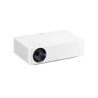 Product 6 image
