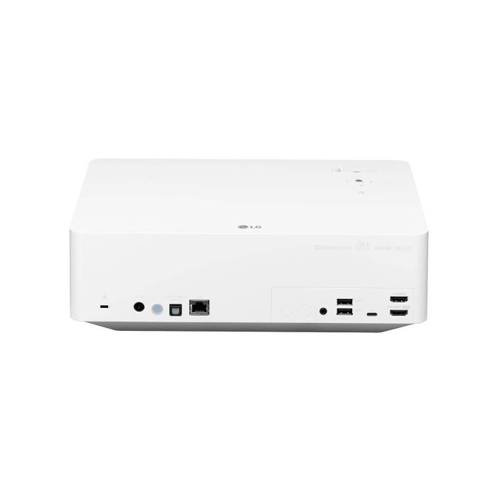Product 2 image