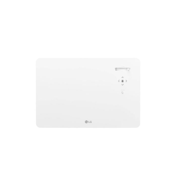 Product 8 image