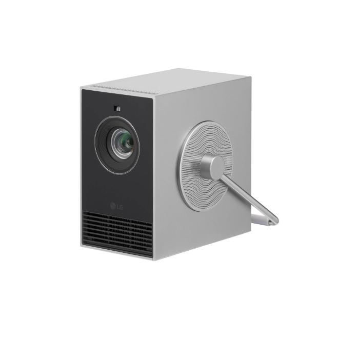 Product 2 image