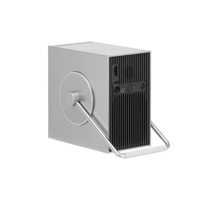 Product 6 image
