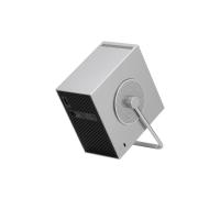 Product 16 image