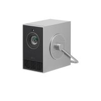 Product 2 image