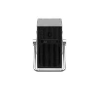 Product 7 image