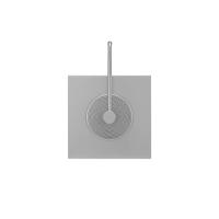 Product 12 image