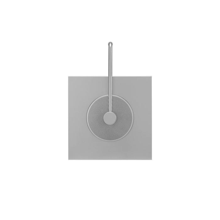 Product 12 image