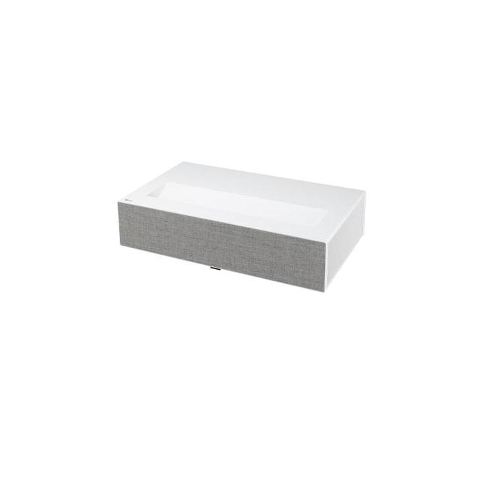 Product 5 image
