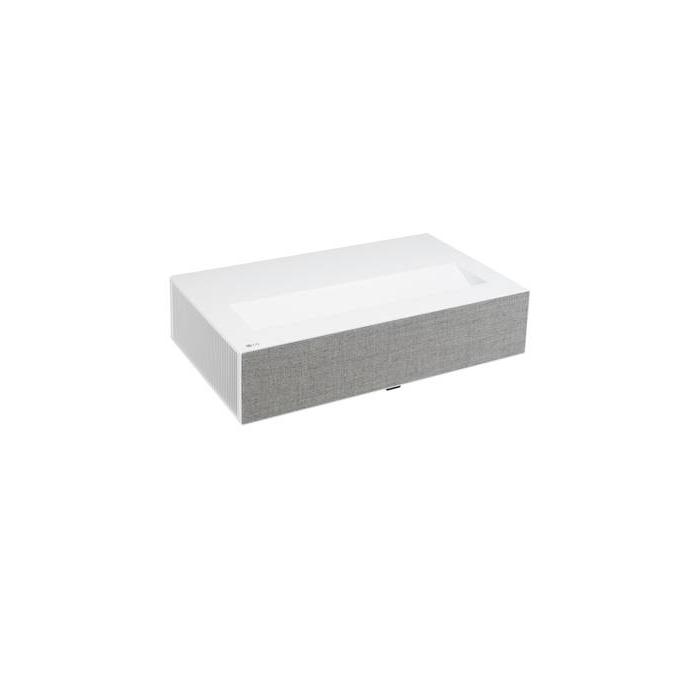Product 6 image