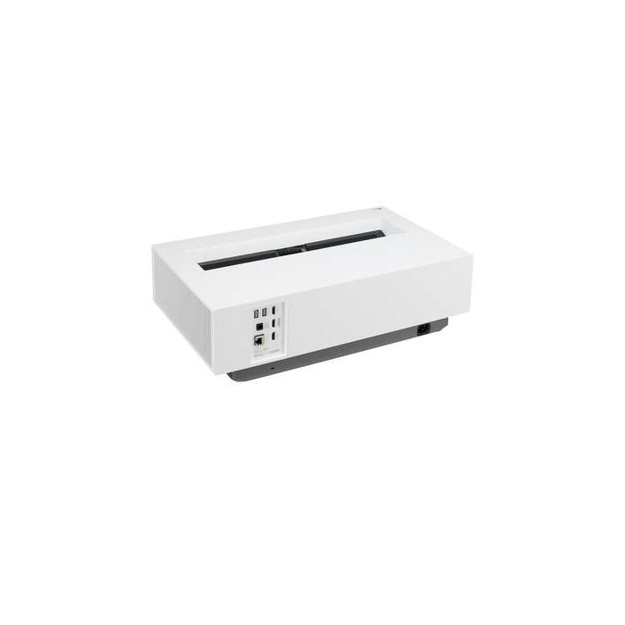 Product 7 image