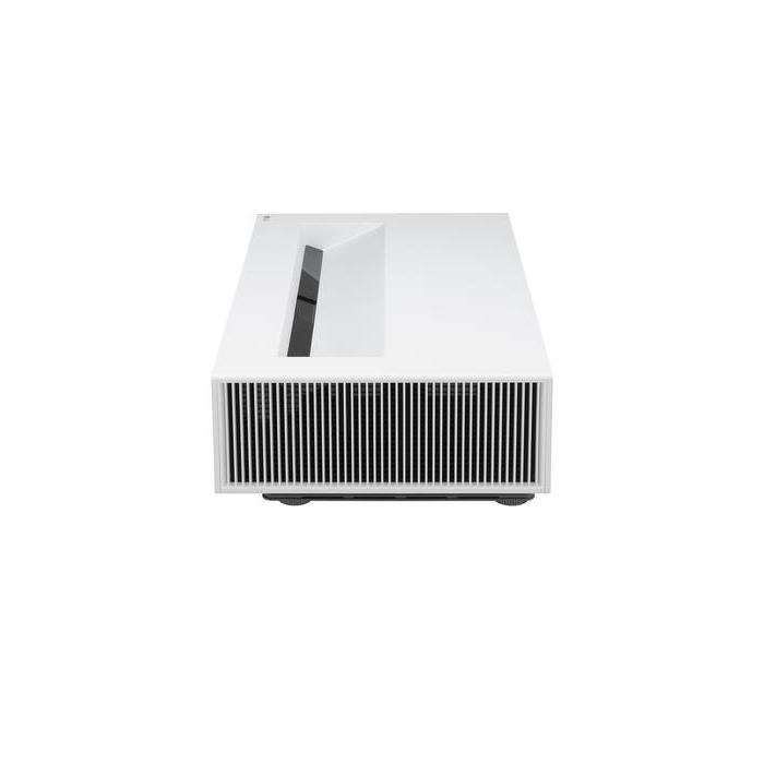 Product 3 image