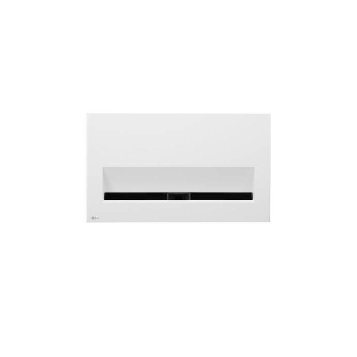 Product 8 image