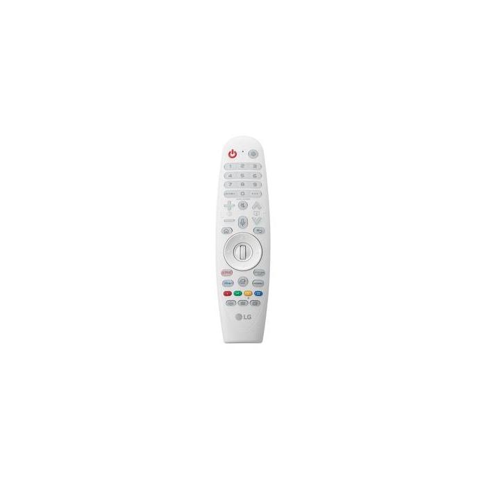 Product 9 image