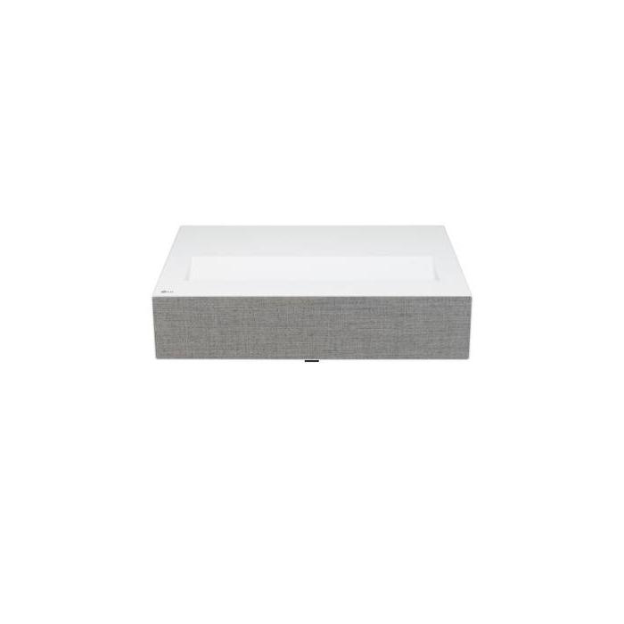 Product 1 image