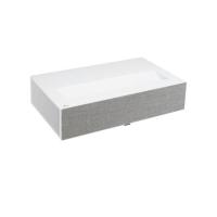 Product 6 image