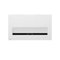 Product 8 image